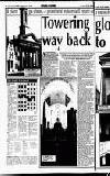 Reading Evening Post Thursday 18 January 1996 Page 18