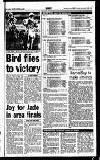 Reading Evening Post Thursday 18 January 1996 Page 43