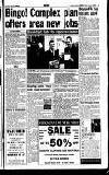 Reading Evening Post Friday 19 January 1996 Page 3