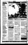 Reading Evening Post Friday 19 January 1996 Page 4