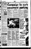 Reading Evening Post Friday 19 January 1996 Page 5