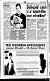 Reading Evening Post Friday 19 January 1996 Page 6