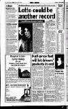 Reading Evening Post Friday 19 January 1996 Page 8