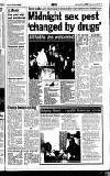 Reading Evening Post Friday 19 January 1996 Page 9