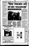 Reading Evening Post Friday 19 January 1996 Page 12