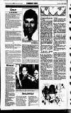 Reading Evening Post Friday 19 January 1996 Page 14