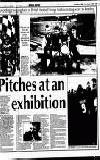 Reading Evening Post Friday 19 January 1996 Page 19