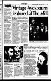 Reading Evening Post Friday 19 January 1996 Page 23