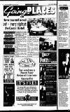 Reading Evening Post Friday 19 January 1996 Page 24