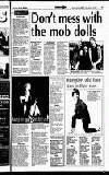 Reading Evening Post Friday 19 January 1996 Page 25