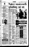 Reading Evening Post Friday 19 January 1996 Page 27