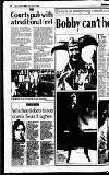 Reading Evening Post Friday 19 January 1996 Page 28