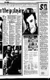 Reading Evening Post Friday 19 January 1996 Page 29
