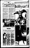 Reading Evening Post Friday 19 January 1996 Page 30