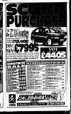 Reading Evening Post Friday 19 January 1996 Page 41