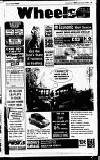 Reading Evening Post Friday 19 January 1996 Page 47