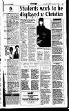Reading Evening Post Friday 19 January 1996 Page 53