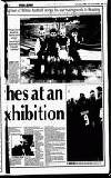 Reading Evening Post Friday 19 January 1996 Page 59
