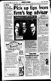 Reading Evening Post Friday 19 January 1996 Page 60