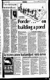 Reading Evening Post Friday 19 January 1996 Page 61