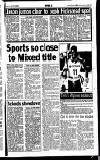 Reading Evening Post Friday 19 January 1996 Page 71