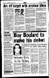 Reading Evening Post Friday 19 January 1996 Page 72