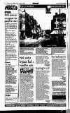 Reading Evening Post Monday 22 January 1996 Page 4