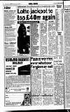 Reading Evening Post Monday 22 January 1996 Page 8