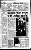 Reading Evening Post Monday 22 January 1996 Page 11