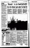 Reading Evening Post Monday 22 January 1996 Page 16