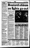 Reading Evening Post Monday 22 January 1996 Page 24