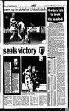 Reading Evening Post Monday 22 January 1996 Page 27