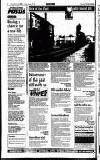 Reading Evening Post Tuesday 23 January 1996 Page 4