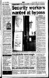 Reading Evening Post Tuesday 23 January 1996 Page 5