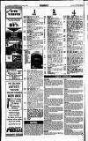 Reading Evening Post Tuesday 23 January 1996 Page 6