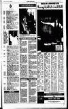 Reading Evening Post Tuesday 23 January 1996 Page 7