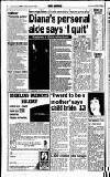 Reading Evening Post Tuesday 23 January 1996 Page 8