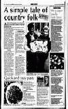 Reading Evening Post Tuesday 23 January 1996 Page 10
