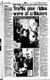 Reading Evening Post Tuesday 23 January 1996 Page 11