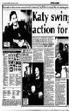 Reading Evening Post Tuesday 23 January 1996 Page 14