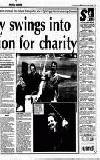 Reading Evening Post Tuesday 23 January 1996 Page 15