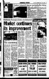 Reading Evening Post Tuesday 23 January 1996 Page 19