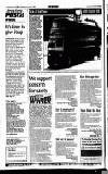 Reading Evening Post Wednesday 24 January 1996 Page 4