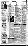 Reading Evening Post Wednesday 24 January 1996 Page 6