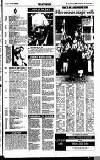 Reading Evening Post Wednesday 24 January 1996 Page 7
