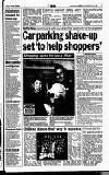 Reading Evening Post Wednesday 24 January 1996 Page 11