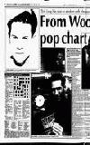 Reading Evening Post Wednesday 24 January 1996 Page 12