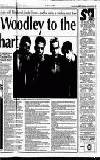 Reading Evening Post Wednesday 24 January 1996 Page 13