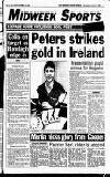 Reading Evening Post Wednesday 24 January 1996 Page 14