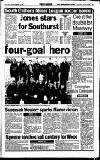 Reading Evening Post Wednesday 24 January 1996 Page 16